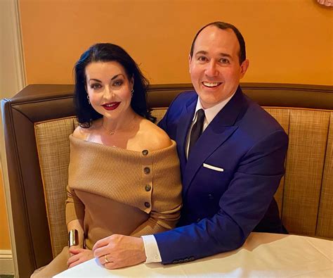 Raymond arroyo - Raymond Arroyo. March 13, 2014 6:53 pm ET. Share. Resize. The past 12 months have featured unrelenting coverage of his tiny Ford Focus, his rejection of the papal palace, and the cold calls he ...
